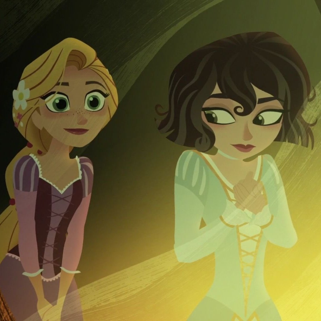 Рапунцель. Кассандра рапунцель злая. Tangled рапунцель и кассандра. Рапунцель и кассандра. Кассандра рапунцель.