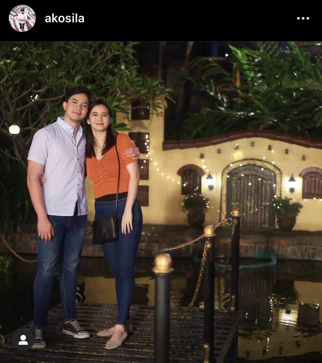 heidemallari's tweet photo. Nag paparamdam n b ng project ang SEPGA ❤️ko? Sana🙏 #SEPGA @aldenrichards02 @itsSophieAlbert https://t.co/Ll4kcoIrBD