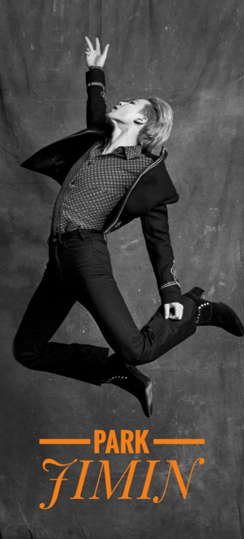 pix Jimin Photoshoot Wallpaper lockscreens jimin ì§ë¯¼ jiminedit