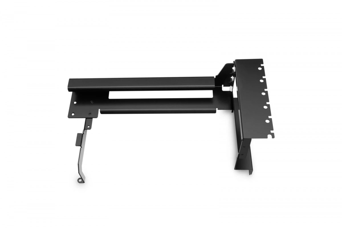 кронштейн вертикального крепления. Db technologies wba810-wb06 настенное u-образное крепление для arena 8, 10, cromo 8+, 10. кронштейн вертикального крепления. кронштейн тв-3 для огнетушителя. райзер для вертикального крепления видеокарты.