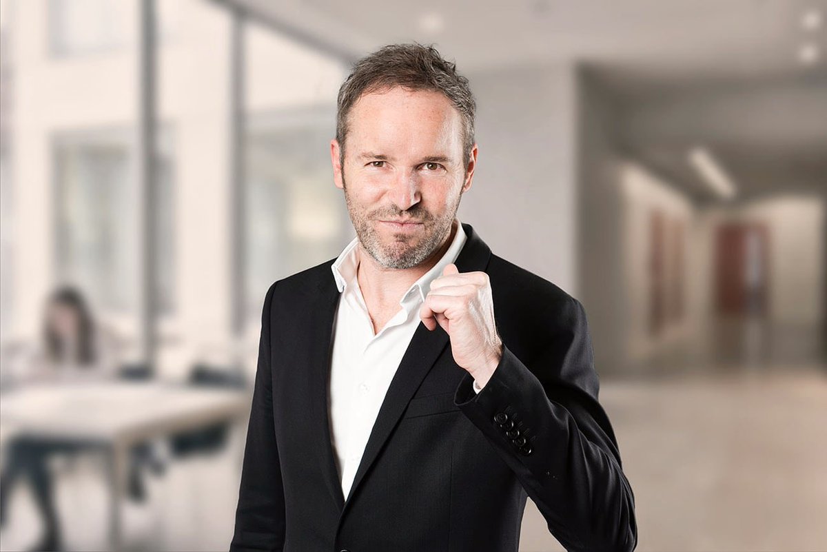 relai_app's tweet photo. hey!✌️

heute interviewen wir @rinoborini, #fintech unternehmer, #banking experte und BILANZ #DigitalShaper2020 für unseren #RelaiBitcoinSession podcast!😎

welche fragen zu #bitcoin sollen wir ihm stellen? https://t.co/iHVNx5HhBt