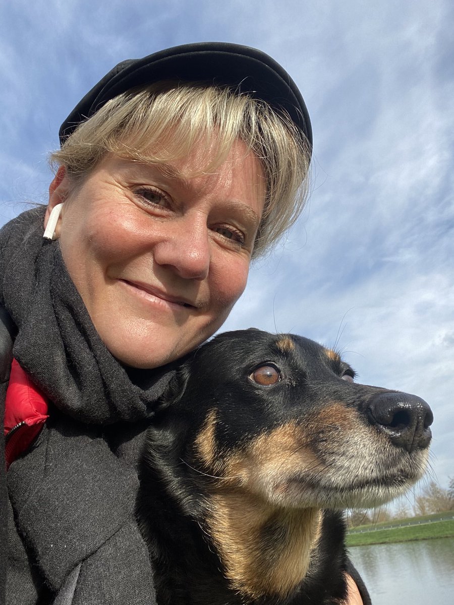 Clément Kersual tweet media