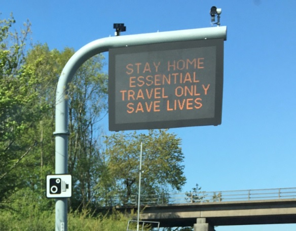 BBC Manchester tweet media