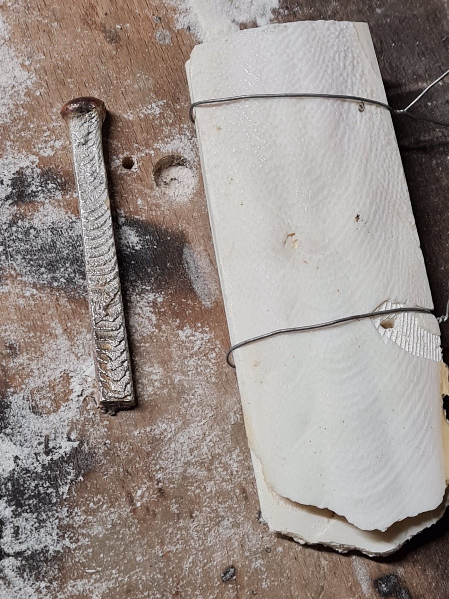 Captain Stardust tweet media