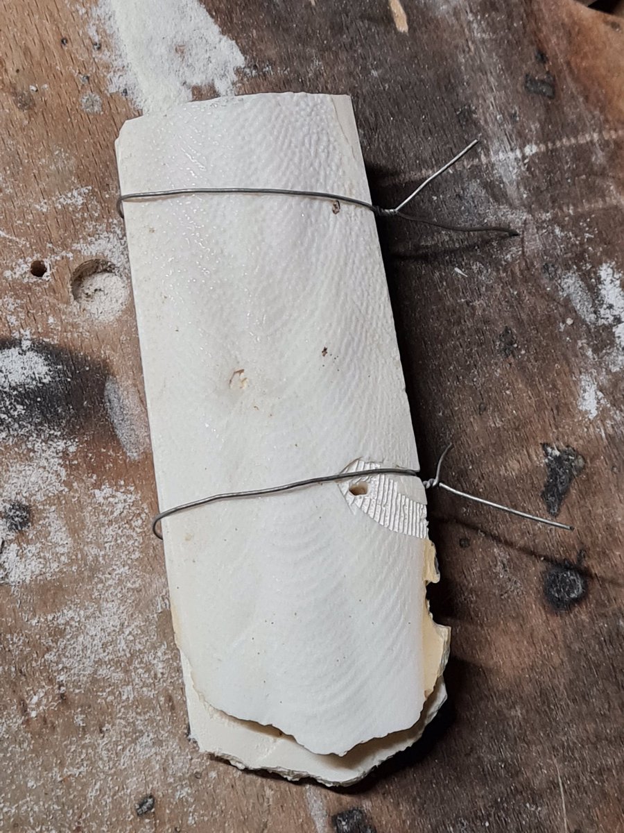 Captain Stardust tweet media