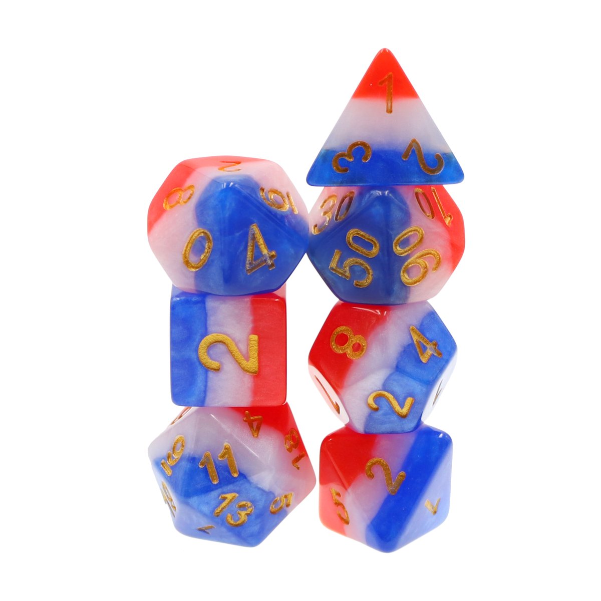 HengDaDices's tweet photo. Hi guys,

Some dice sets come back and they are available on our shop. PM me any time service@hddice.com
https://t.co/3UkCx2qGgK

HDG-09 HDL-01 HDL-38

#resindice #hddice #layerdice #dice #dnd #trrpg https://t.co/RwmuKMCskU