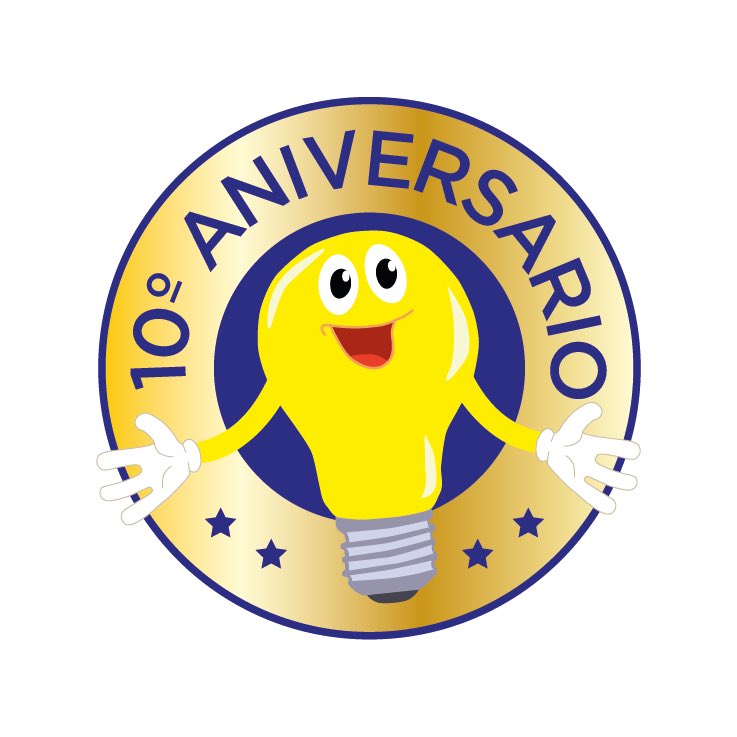 PensApuestas's tweet photo. Hoy es un día especial. Hoy cumplimos 1️⃣0️⃣ años en el mundo de las apuestas deportivas🎂.

Parece que fue ayer, pero tenemos la mochila cargada de experiencias, la mayoría positivas.

Pero lo mejor, es tener seguidores como vosotros.

Simplemente, GRACIAS

https://t.co/ibT5aXJyAX https://t.co/Dx08xcnedZ