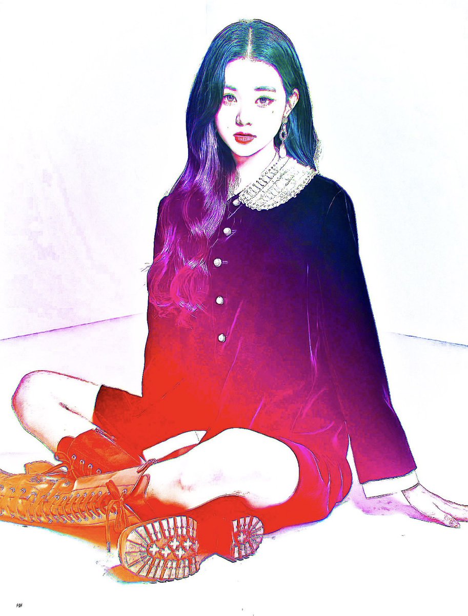 ᚌ ⢀ ⁺𓊪𖠵 𐄙 ᛧ 0༝4 𝒲𝒴ᛧ 𐄙 ⁺𓊪𖠵 ⢀  🏳️‍🌈 ᛌ ลฟตท ᚌ