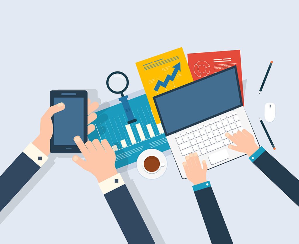 HelloPortalay's tweet photo. This one na full offline course wey follow certificate come. The course go teach you the koko part of everything wey you need sabi, to take dey run research project and analysis with SPSS and Eviews software. 

Click to begin learn:
https://t.co/jmffLmRWub https://t.co/F0DY8AiDo3