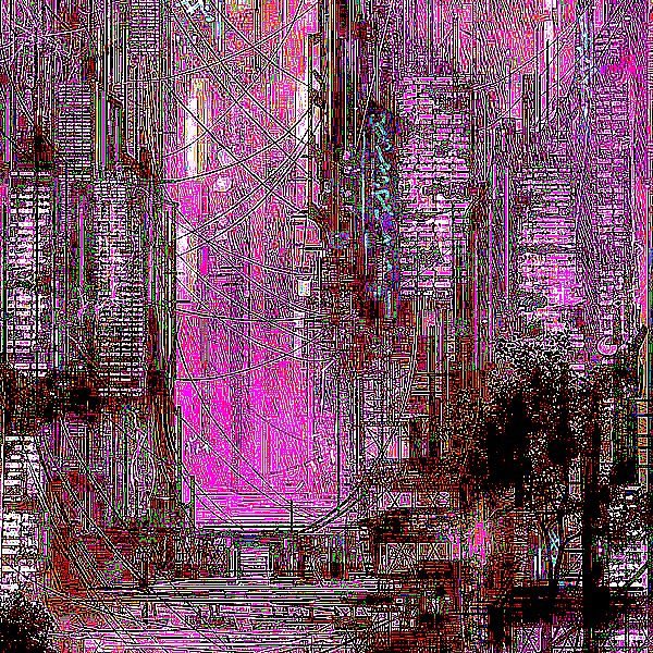 ᚐ𓊪 ˙  x̸ ⸝ ( 𝔅𝔞𝔱𝔬𝔫-ℜ) ˑ 𓈒 ลฟตท * ⚫️ 𓏸