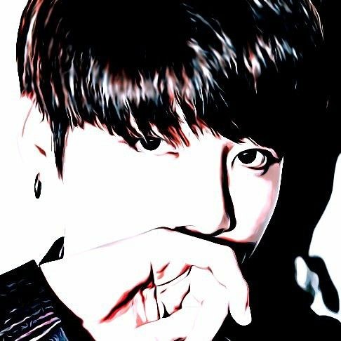 𝙿. | อยากคุยก็ทักมา tweet media