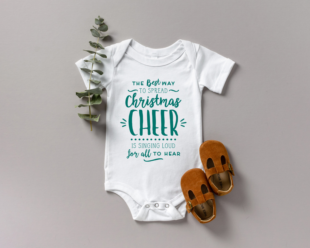 MLaneNursery's tweet photo. Love this and the photo definitely doesn't do the quality justice - such a nice, soft fabric. I picked the metallic red colour and it's beautiful. Thanks!" 
Recent review for the christmas baby grows - Im all stocked up on the short sleeves and the sleep suits - the long sleeves https://t.co/DufIMEm6ug