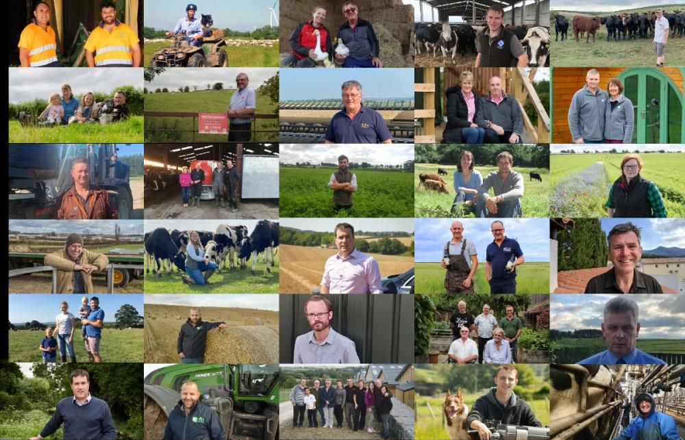 British Farming Awards 2020 Winners Announced!
buff.ly/3kLHUz9