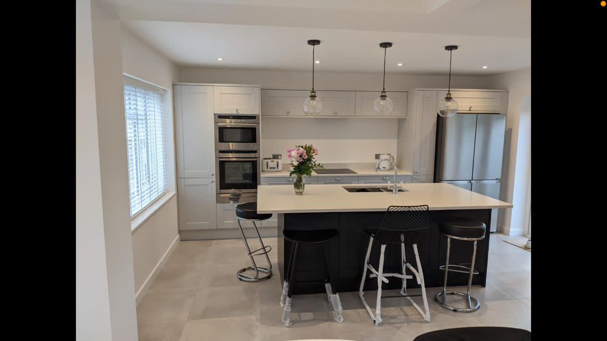 Exeter Build tweet media