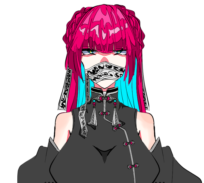 クチナシのtwitterイラスト検索結果 クチナシのtwitterイラスト検索結果