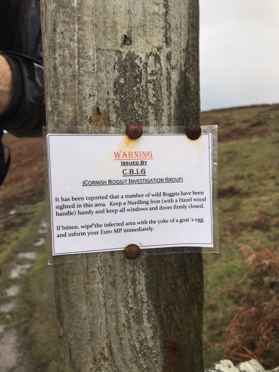 Captain Stardust tweet media