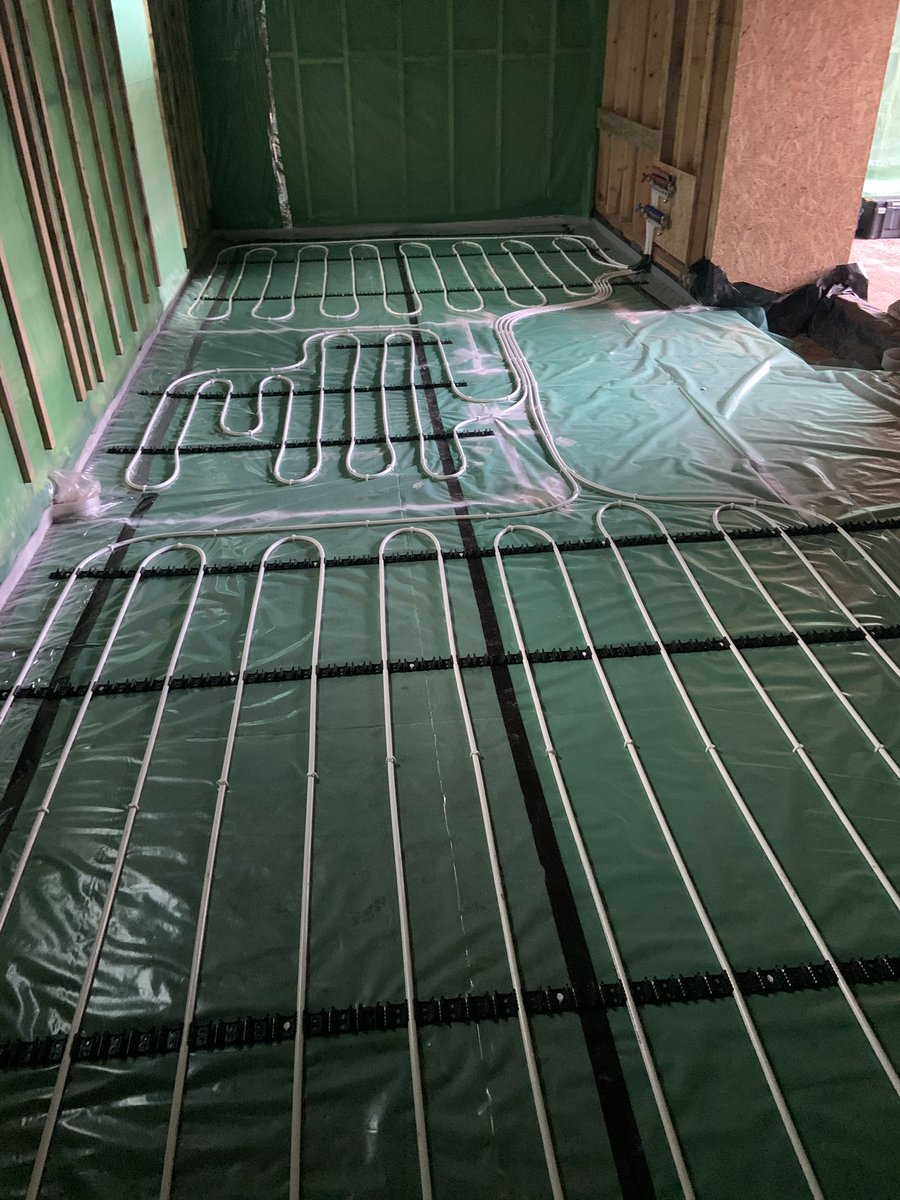 Exeter Build tweet media