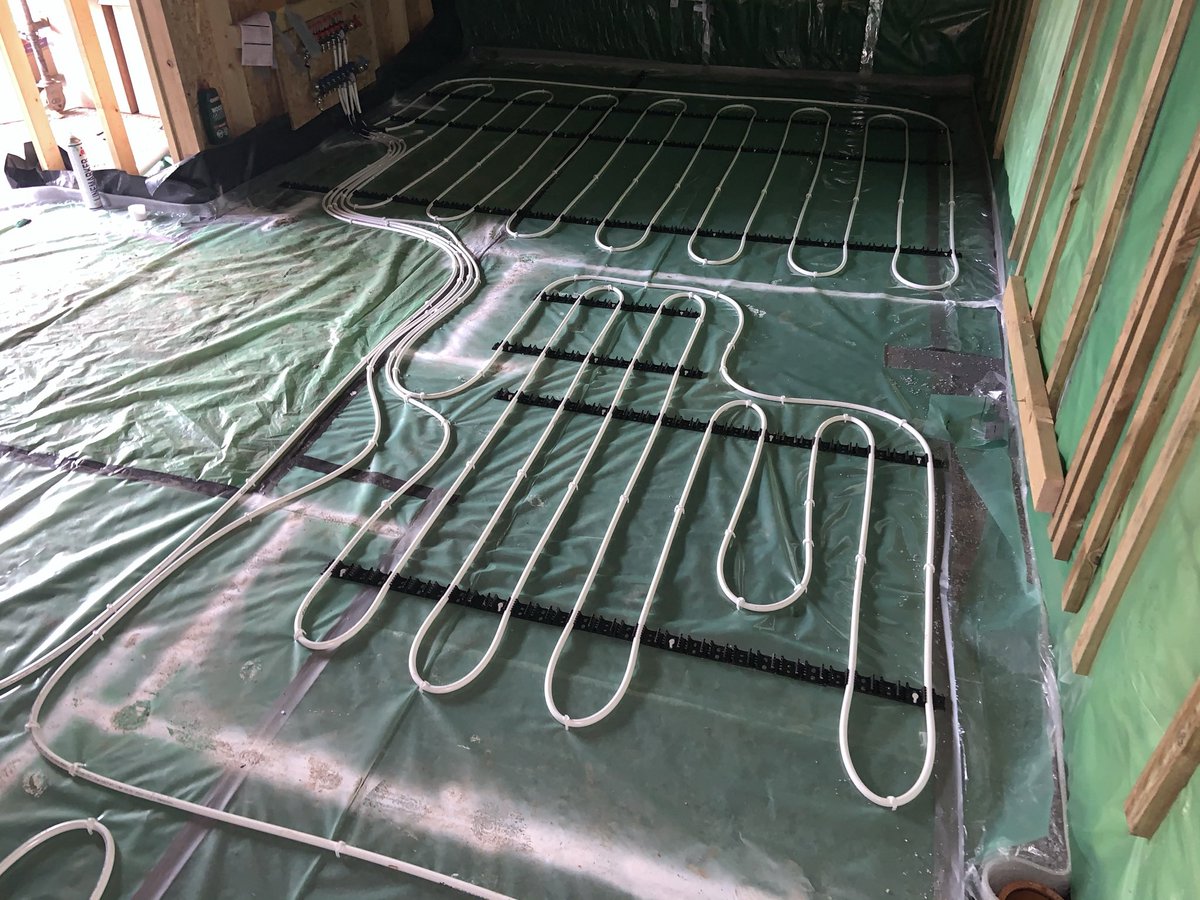 Exeter Build tweet media