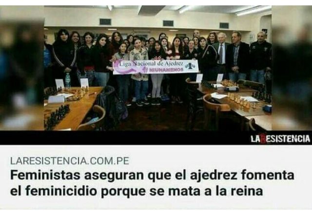 jose luis sariego tweet media