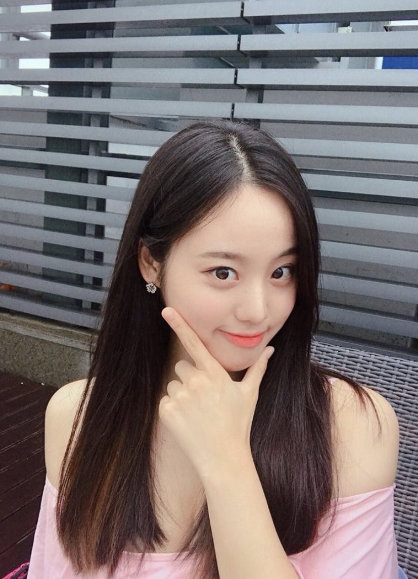 the_li5ht's tweet photo. #HappyJaneDay 💖💫 https://t.co/BP3ZzrPe6f