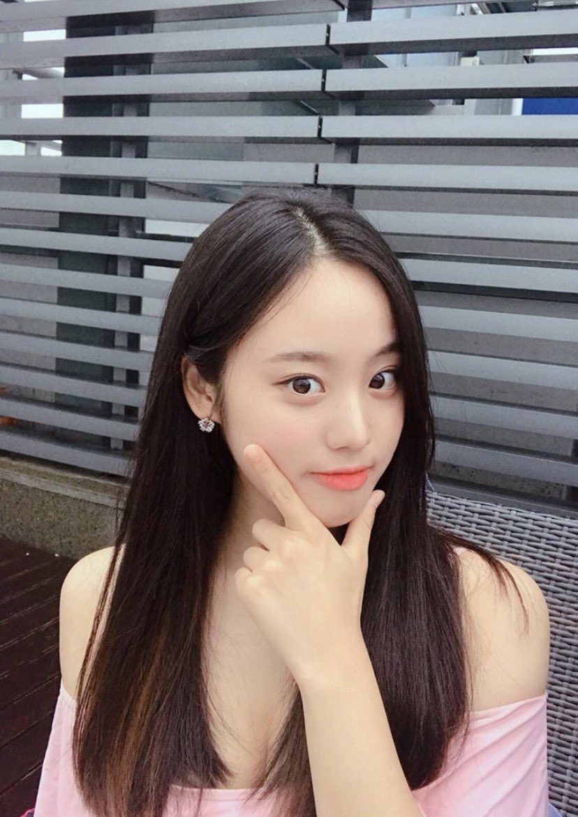 the_li5ht's tweet photo. #HappyJaneDay 💖💫 https://t.co/BP3ZzrPe6f