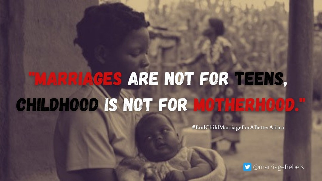 <a href="/UNICEF_AUOffice/">UNICEF Office to the African Union & ECA</a> @maprude <a href="/aboudi_cedric/">Cédric Aboudi 🇨🇲</a> <a href="/PatrickSinkala2/">Patrick Sinkala</a> <a href="/ubbie_ellahi/">ubbiiieee</a> <a href="/DynaKaranja/">Dyna Karanja</a> <a href="/KyakuwaHenry4/">Kyakuwa Henry</a> <a href="/jkiwanuka1992/">Kiwanuka John</a>