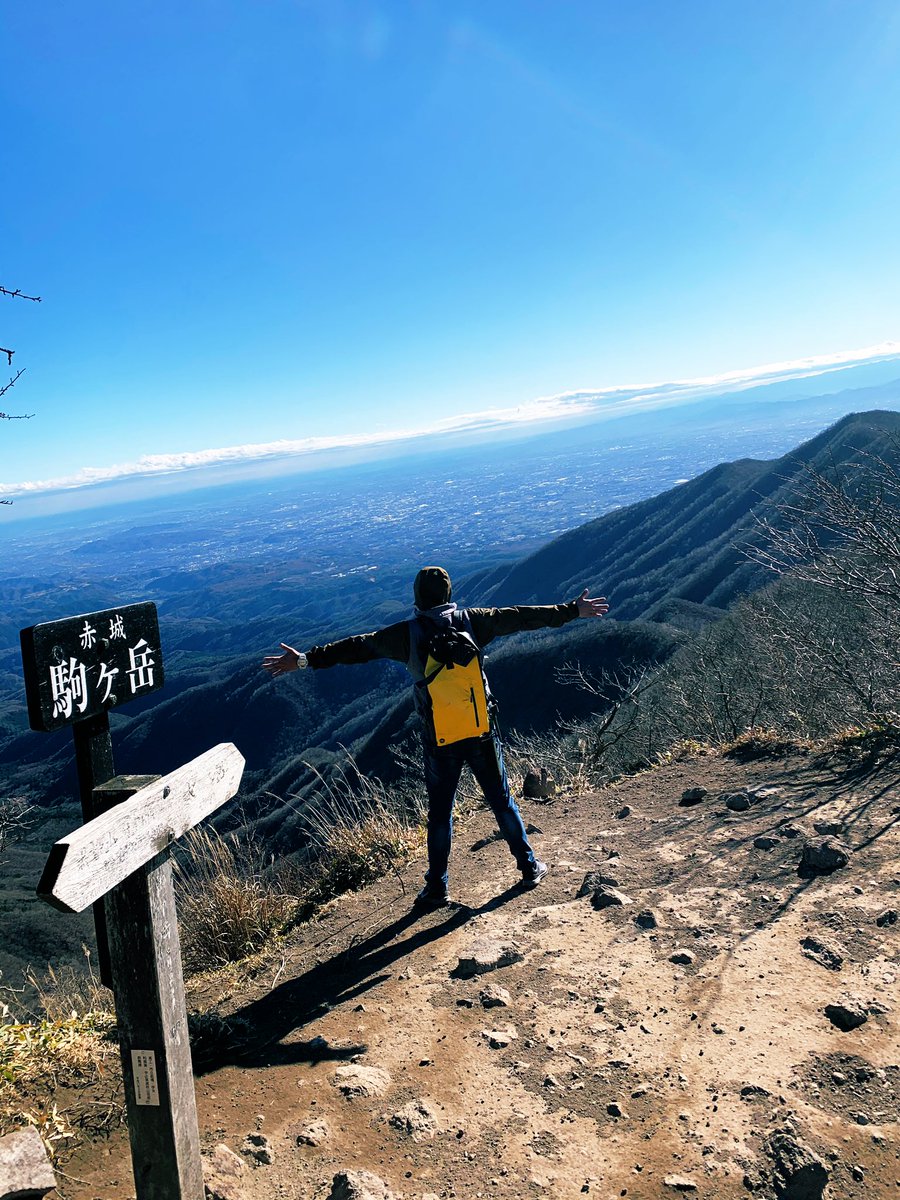 オーリー🇺🇸群馬ノマド釣りバカ日報 tweet media