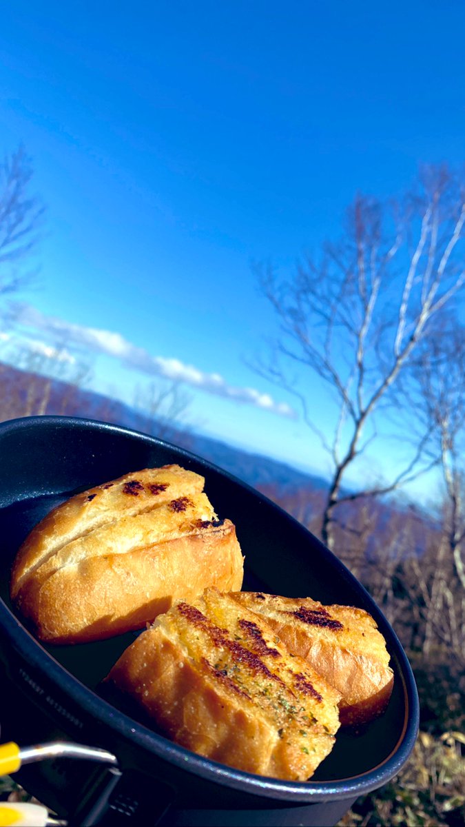 オーリー🇺🇸群馬ノマド釣りバカ日報 tweet media