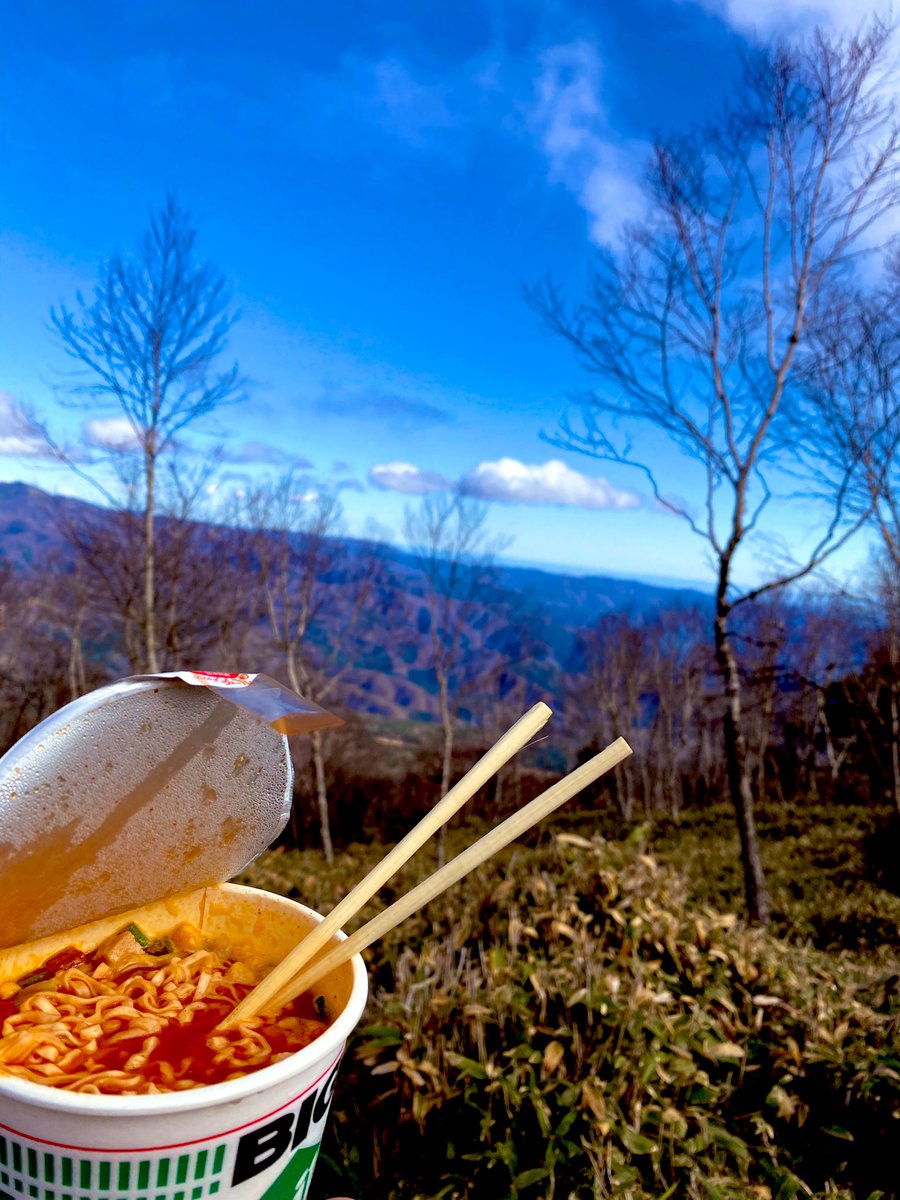 オーリー🇺🇸群馬ノマド釣りバカ日報 tweet media