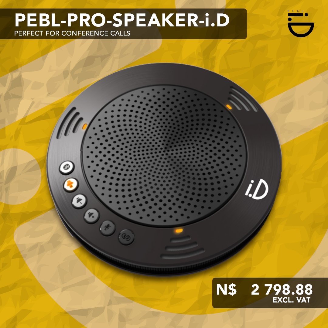 PEBLcomputers's tweet image. Need to "GET ACCESSORIES". Have a look at some of the new products from PEBL.
Send a mail to getapebl@thepebl.com or send a DM to us to order your PEBL Product now.
#iwantone #PEBLFACTORY #peblpower #buylocal #newproducts #proudlynamibian #namibia #computers #instagood #happiness