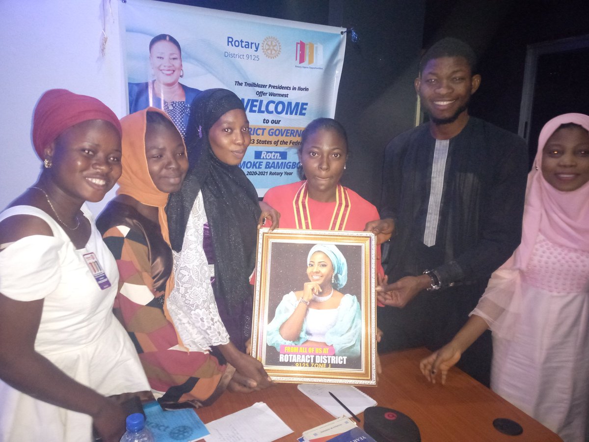 ZoneJ9125ng's tweet photo. DRR Visitation and Assesment🔥 https://t.co/sxjwlwaLfs