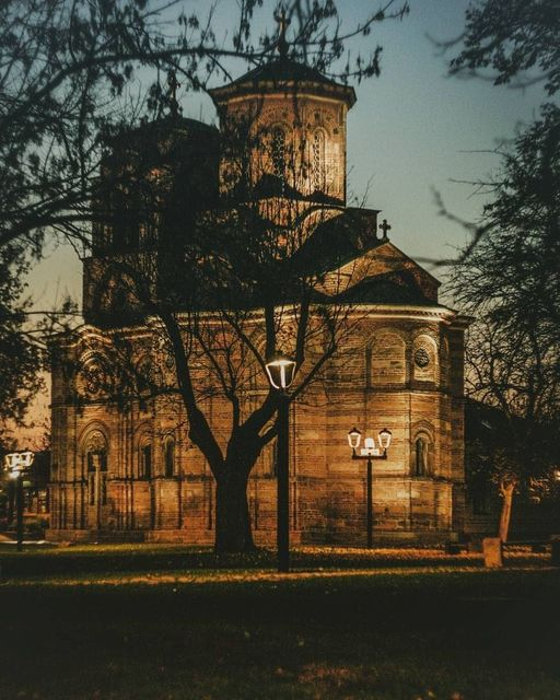 ToKrusevac's tweet photo. https://t.co/6X6OZWZ0A9