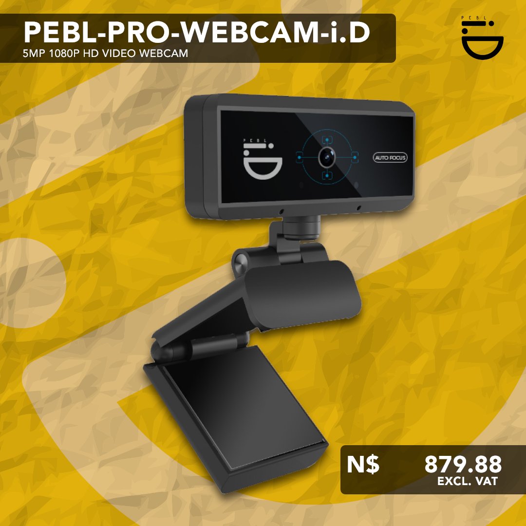 PEBLcomputers's tweet image. Need to "GET ACCESSORIES". Have a look at some of the new products from PEBL.
Send a mail to getapebl@thepebl.com or send a DM to us to order your PEBL Product now.
#iwantone #PEBLFACTORY #peblpower #buylocal #newproducts #proudlynamibian #namibia #computers #instagood #happiness
