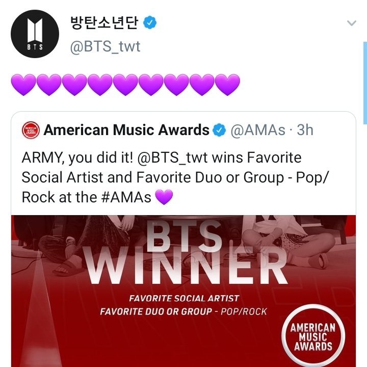 ᴮᴱ𝐀𝐥𝐥 𝐨𝐟 𝐦𝐲 𝐥𝐢𝐟𝐞 (•ㅅ•) tweet media