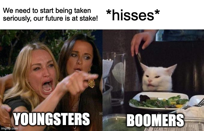 DatemaFriso's tweet image. ''Je kunt niet groeien als je stilstaat en voor de opgroeiende generatie staat het leven door corona, net als voor iedereen, stil.''
Wil je als jongere echt impact? Ga dan naar voltnederland.org/doe-mee of lees eerst deze blog: voltnederland.org/blog/het-is-ti…

#StemJong #StemVolt #DoeMee