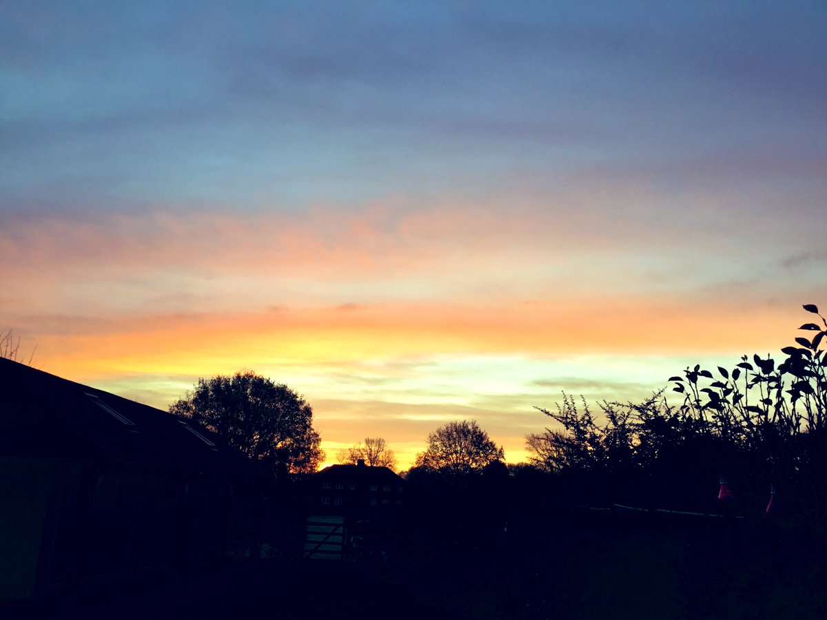 Jackratting Sports tweet media