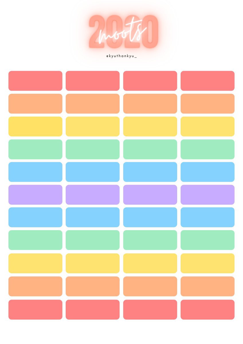 SimpingPotathoe's tweet image. So uh... Anyone wanna be here??
👉🏼👈🏼 Flop = delete 😔 and me sad
Imma be back after doing hws