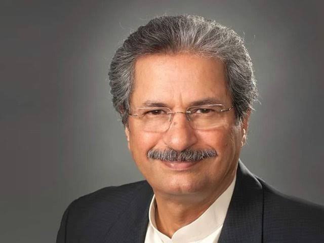 mangobaaz's tweet photo. Kaisa diya, phir? #Shafqatmehmood https://t.co/dJ5qsXIznC