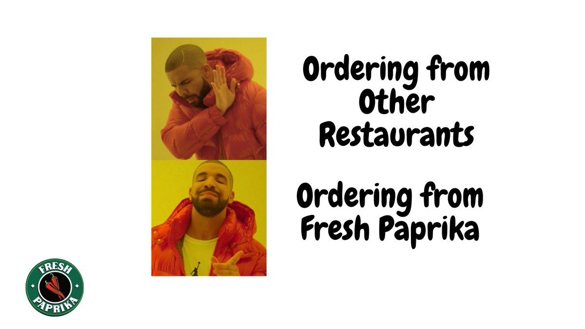 PaprikaFresh's tweet photo. Healthy is the new delicious!🤤

To place order visit our website:
https://t.co/aZ7P4umDPO
#food #FoodForAll #foodies #healthy #HealthyEating #healthylifestyle #fitness https://t.co/JLitkOdFxS