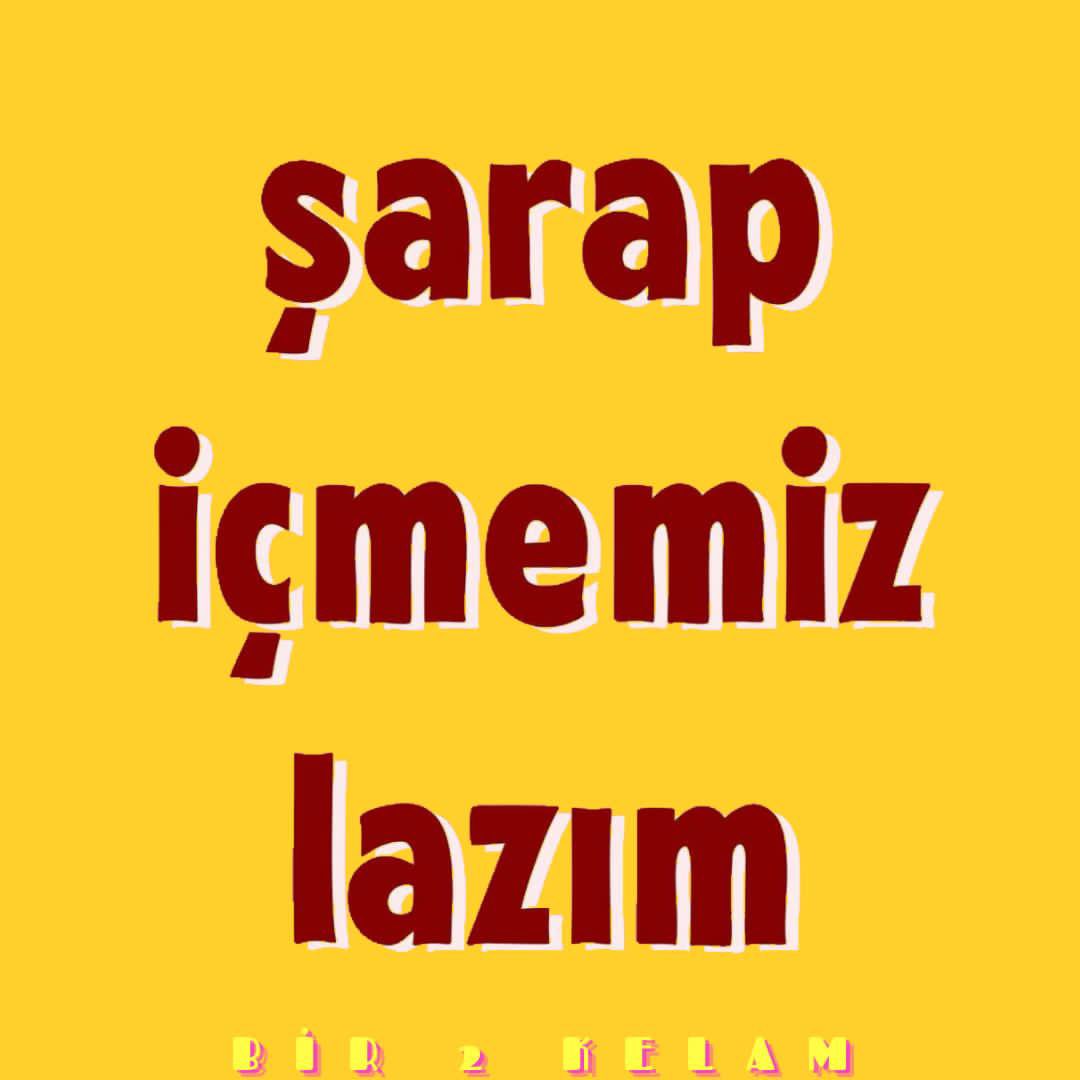 bir2kelam (@bir2kelam) on Twitter photo 
