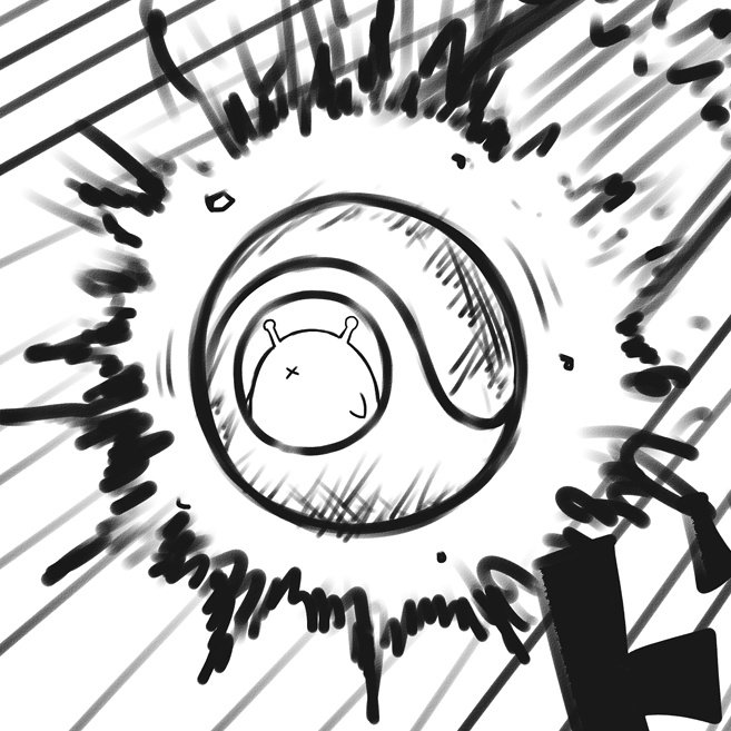 #新しいプロフィール画像 