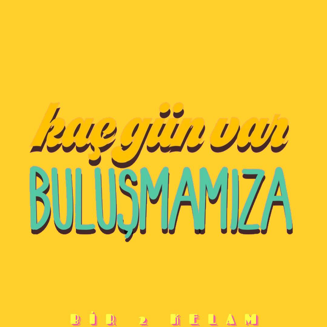 bir2kelam (@bir2kelam) on Twitter photo 