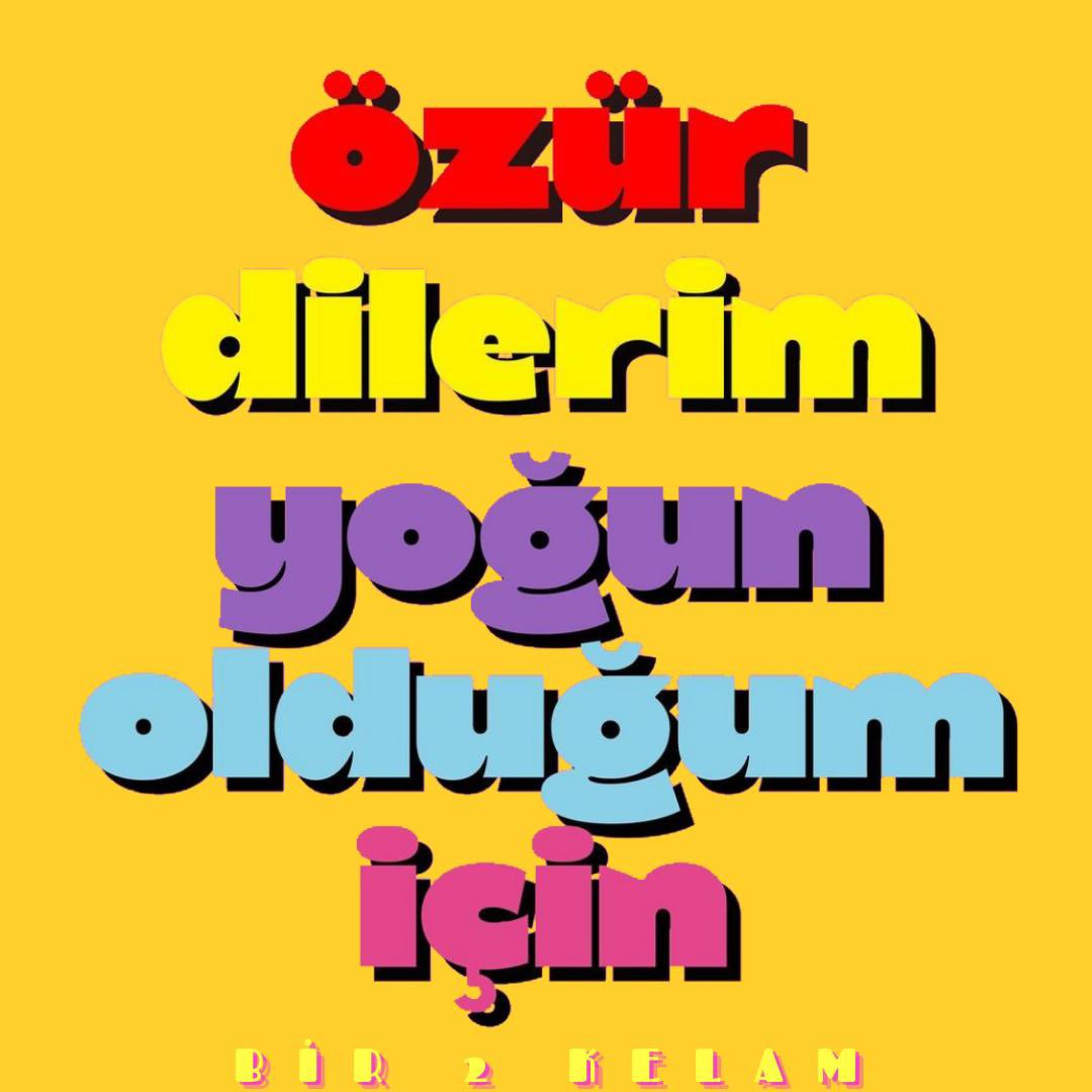 bir2kelam (@bir2kelam) on Twitter photo 