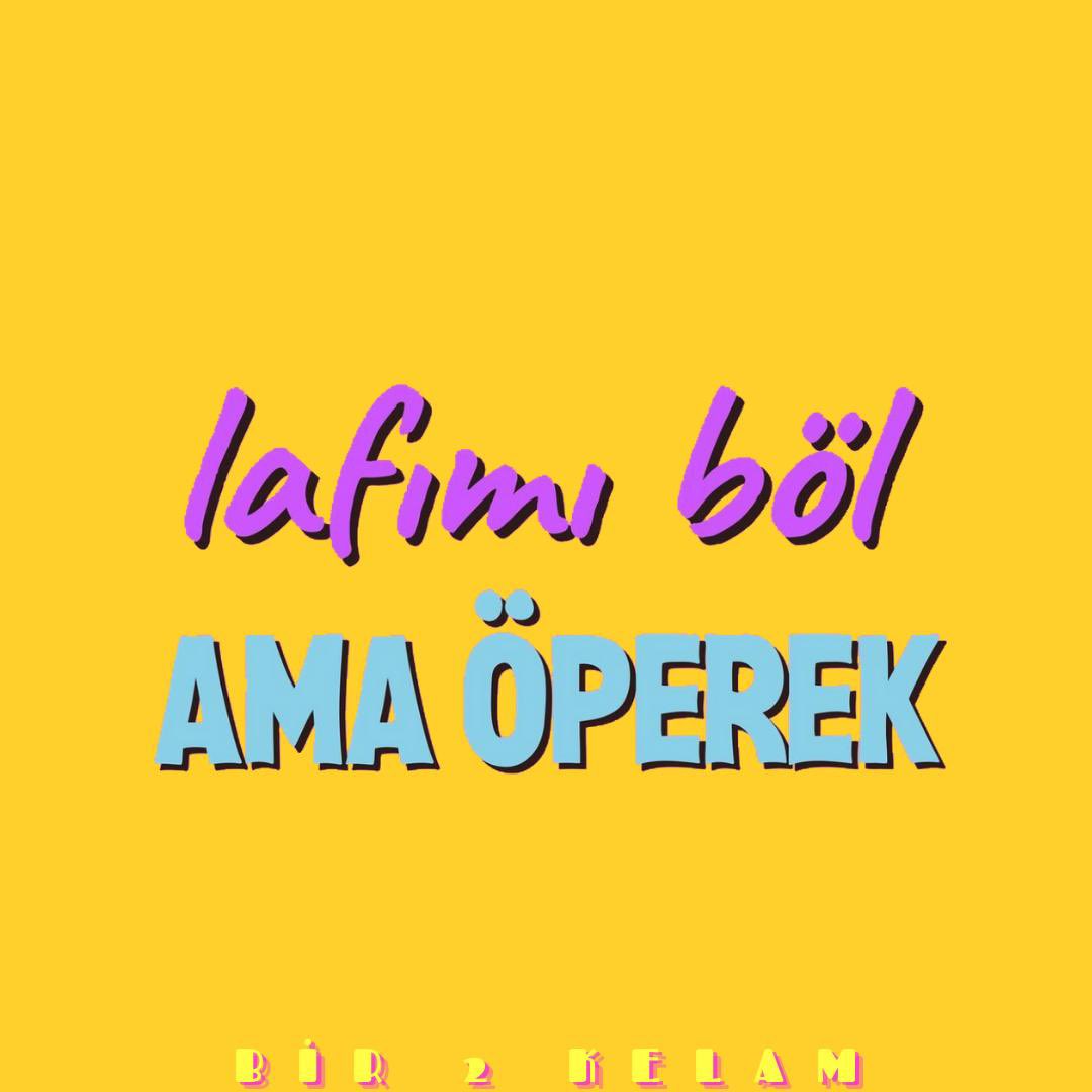 bir2kelam (@bir2kelam) on Twitter photo 