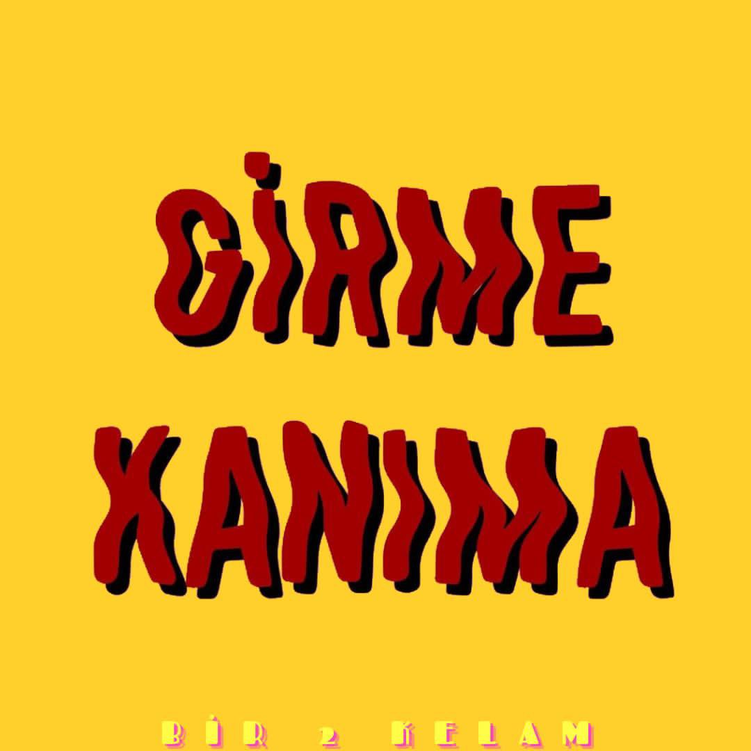 bir2kelam (@bir2kelam) on Twitter photo 