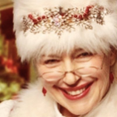 CatAConner's tweet photo. #NewProfilePic https://t.co/nLz8jqhnBx