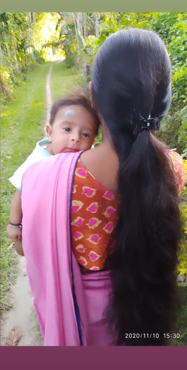 NeogChimpi's tweet photo. #momsonlove love you fucu... 
#Babyboy https://t.co/X4LDfJ6yiW