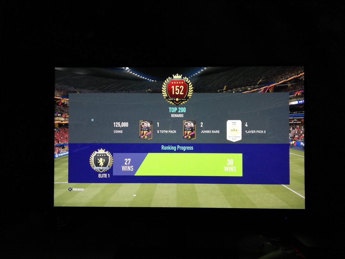 REMUS99707114's tweet photo. My first t200 this year from country far away from servers...

With an insane internet i have between 34 and 45ms...

171-9 is my record before the first online qualifier! https://t.co/ma16sMypfE