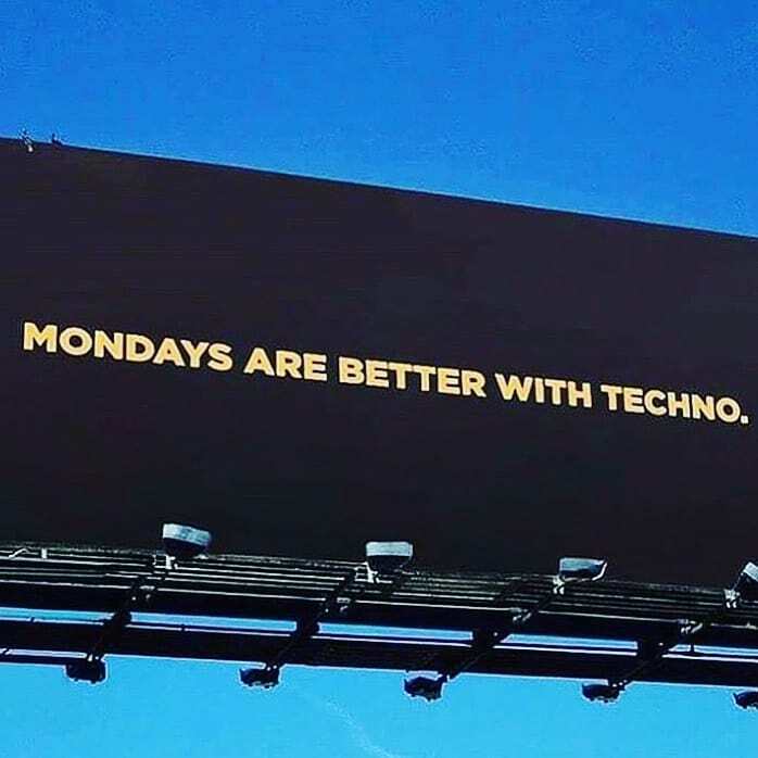 NightoutI's tweet photo. A gentle reminder for your monday !
.
.
.
.
.
.
#technomeme #ravememe #technomemes #technorave #meme #memes #memess #ravememes #technoaddict #technoaddicted #technolove #technolovers #technoconnectingpeople #technogirls #technogirl #technoboy #technoislo… https://t.co/lM4ACOECbU https://t.co/ZopGLCRNci