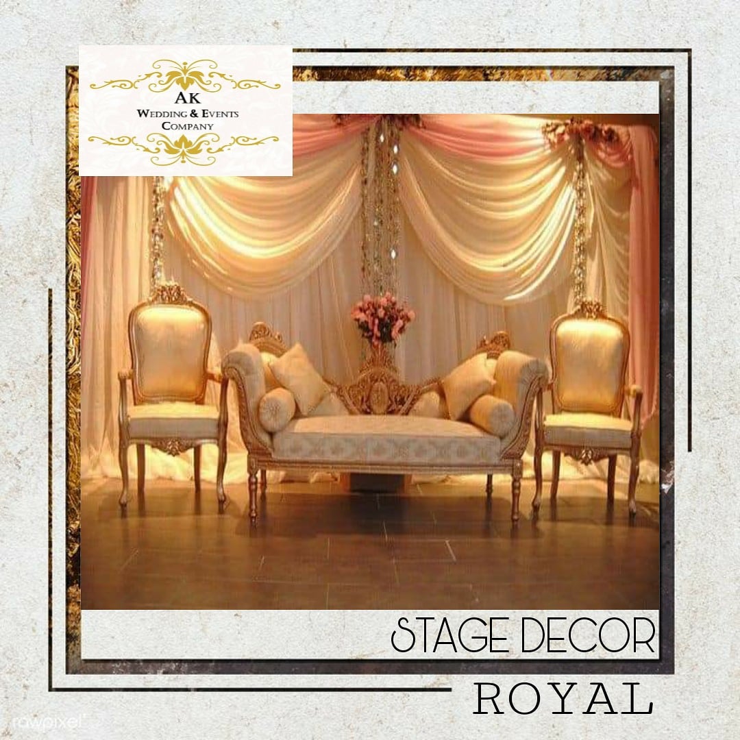 wedding_ak's tweet photo. Special day and very important place #Stage
So let's make it beautiful and royal according to our client requirements 👍💯
Your choice our words 
OUR WORK IS OUR PRIORITY CONTACT US 👇
Ak wedding &amp; Events Company
#stage #couples #wedding #stagemanagemt #royalsetup #decorators https://t.co/kQGCks8JY9